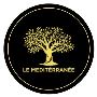 Restaurant le mediterranee