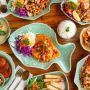 Authentic Thai Food Near Me Authentic Thai Food Near Me
