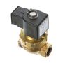 Hobart 00-893100-00001 Solenoid Coil Valve , 1/2",120V | Par Hobart 00-893100-00001 Solenoid Coil Valve , 1/2",120V | Par