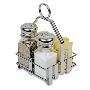 Buy the Best Restaurant Condiment Holders Here 