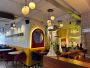 Cafes In Vikas Puri For Birthday Celebration Cafes In Vikas Puri For Birthday Celebration