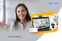 Webcam Test Online - Retest