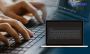 Find the Perfect Fit for Your Typing Needs - Retest