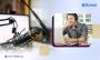 Comprehensive Guide to Online Microphone Testing - Retest