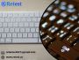 Ensuring Optimal Performance and Accuracy of Your Keyboard 