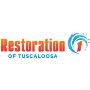 Professional Disaster Cleanup You Can Depend On | Restoratio