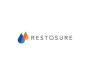 Water Remediation Company Queensland