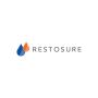 Specialist Home Mould Removal Queensland