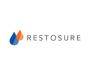 Expert Fire Damage Restoration Companies