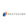 How to Find Water Remediation Company Queensland