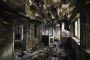 fire restoration company in auckland