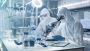 meth decontamination auckland meth decontamination auckland