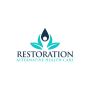 Restoration Alternative Health Care