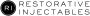 Restorative Injectables – Denver’s Trusted Clinic for Peptid