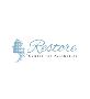 Restore Center for Aesthetics Restore Center for Aesthetics