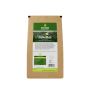 Grow Lush Gardens with our Organic Fertilizer for Gardens