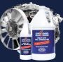 Boost Efficiency with HEAVY DUTY OIL STABILIZER