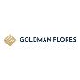 Goldman Flores Restraining Order Law Firm