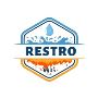 Restro Bros Restoration