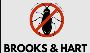 Brooks & hart Pest Control