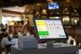 Why Every Hotel Needs POS Software & QR Code Restaurant Inte