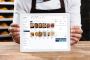 POS for Hotel Restaurant – Ultimate Guide to Streamlining Op