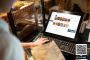 Best POS Solutions for Hotels and Restaurants | Restrofox