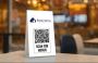 QR Code for Restaurant Menu | Simplify Dining with RestroFox