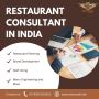 Boost Eatery's Success with a Restaurant Business Consultant