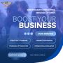Boost Your Restaurant’s Success with Expert Consulting Servi