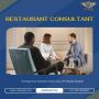 Boost Your Restaurant’s Success with Expert Consulting 