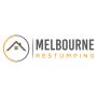Melbourne Restumping