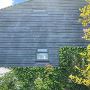 Restyle Your Home Cost Effectively With uPVC Spray Painting 
