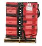 Reusawraps: Revolutionizing Shipping with Reusable Pallet Co