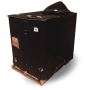 Reusable Pallet Wrap for Heavy Duty and Protection