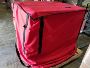 Eco-Friendly Reusable Pallet Covers for Long-Term Use