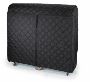 High Quality Pallet Wrap and Insulated Covers for Sale