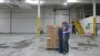 High-Quality Pallet Wrapz to Protect Your Shipments