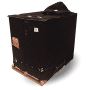 Heavy Duty Pallet Shrink Wrap Covers for Protection