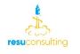 Professional Cover Letter Writer Manassas
