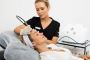 Cellulite Reduction Treatment