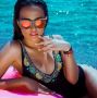 Laser Hair Removal Melbourne | Results Laser Clinic