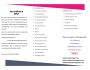 Bookkeeping Solutions Bookkeeping Solutions