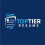 Job Hunting | Resume Writing Services | Top Tier Resume