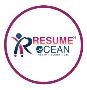 Best AI ATS Resume Checker Online 