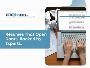 Top Professional Resume Writing Services for Career Success
