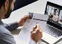 Resume Excellence: Pune's Leading Writing Services
