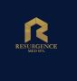 Resurgence Med Spa Resurgence Med Spa
