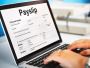 Streamlining Your Business with Cloud Payroll Management Sof