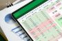 Revolutionise Your Sales with Retail Store Billing Software